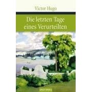 Der letzte Tag eines Verurteilten