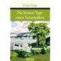 Der letzte Tag eines Verurteilten