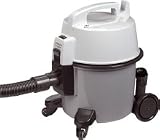 Produkt-Bild: Staubsauger Hitachi CV-300P