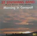 Morning in Cornwall - St Stythians Band
