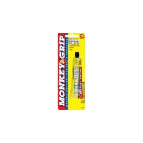 Bell Automotive Products Inc Oz Tube Rubb Cement 22-5-0 Auto Tire Repair Kits