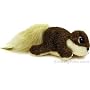 Fling-it Squirrel