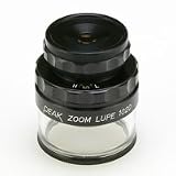 PEAK �s�[�N 10-20�{�Y�[���X�P�[�����[�y 0.1mm������ ���C�Y��