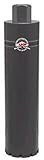MK Diamond 157176 5/8-Inch Black Supreme Grade Core Bit For Concrete & Asphalt