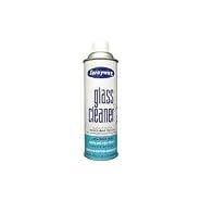 Sprayway 50 Glass Cleaner - CASE OF 12