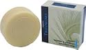 Organic Lavender & Geranium Soap - 75g