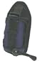 Outdoor Style Carrying Case For Ericsson 738, 768, 788, T10, T18, T19LX, LX588