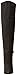 Michael Antonio Women's Oden Slouch Boot