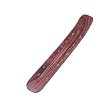 Incense Burner/holder 11inch w/ 20 Nags Champa Incense