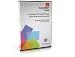 8217-10000-61 Grafik/DTP/CAD - Software
