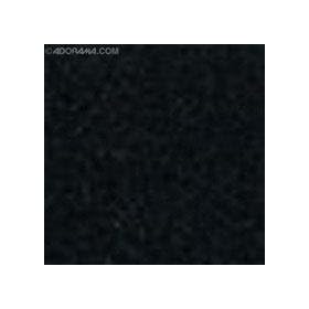 Savage Velvetine Midnight Black Background Material, 52 x 20'