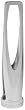 Screwpull 50139003000664 Sekt�ffner SW-105 metal