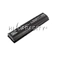 Compaq Presario F572US Battery (Equivalent)