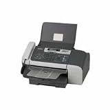Brother FAX1820C Inkjet Printer