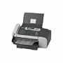Brother FAX1820C Inkjet Printer