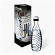 SodaStream Glass Carafe for Penguin