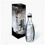 SodaStream Glass Carafe for Penguin