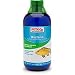 PETCO 16 oz. Bacteria