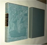Journals and Other Documents on the Life and Voyages of Christopher Columbus