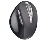 NTP WoWPen Joy schwarz