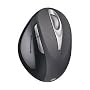 Microsoft Natural Wireless Laser Mouse 6000