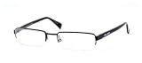 Giorgio Armani G.ARMANI 542 Eyeglasses