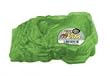 Zoo Med Hermit Crab Ramp Bowl, Small, Color:Assorted