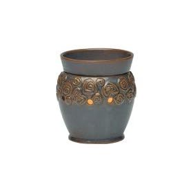  Enchanted Mid-Size Scentsy Warmer