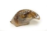 Best Bully Sticks Cow Hoof Dog Treat
