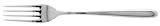 Sambonet Hannah (Stainless) Fork