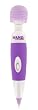 Wand Essentials Multi Speed Body Massager