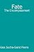 Fate: The Encompassment
