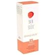 Bain De Soleil Orange Gelle SPF#4 3.12 oz. Sunscreen