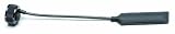 NovaTac Remote Dual Tail Switch, Black