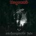 Destroyer 666-Unchangeable Fate
