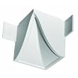 Focal Point 21615 Inside Corner Blocks
