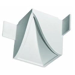 Focal Point 21615 Inside Corner Blocks