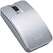 Sony VAIO Bluetooth Laser Mouse( Silver)