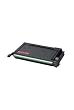 SAMSUNG CLP-600 MAGENTA Toner Cartridge - YIELD 5000 --- COMPATIBLE --- [CLP-M600A]