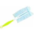 Procter & Gamble 40509 Swiffer Dusters