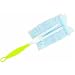 Procter & Gamble 40509 Swiffer Dusters