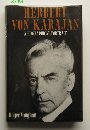 Herbert Von Karajan