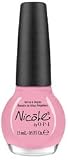 Nicole Up & Kim-ing Pink Nail Lacquer by OPI