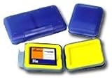 ProMaster CF4 Memory Storage for 4 CF Cards