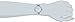Bulova Women's 96R177 Diamond Case Watch Set