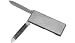 Al Mar Knives MCSS Money Clip/Pocket Knife