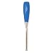 Footprint 127043 87 Series 1/2-Inch Blue Poly Handle Wood Chisel
