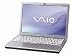 �\�j�[(VAIO) VAIO typeS SR72B Office Personal 2007 �X�^�[�V���o�[ VGN-SR72B/S