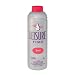 Reserve 32oz Leisure Time Spa