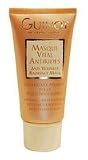 Masque Vital Antirides (Anti-Wrinkle Radiance Mask) from Guinot Skin Care [1.7 fl. oz.]